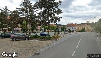 blog-img