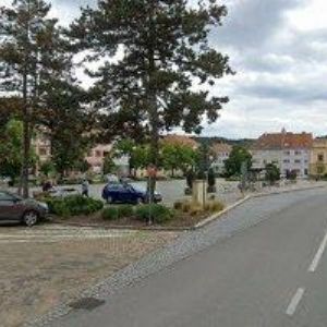 obrazek: avatar KOLPINGOVA RODINA MORAVSKÝ KRUMLOV