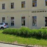 PIZZERIE BAR TWISTER