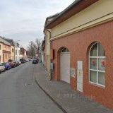 DON ANTONIO PIZZA & BURGER