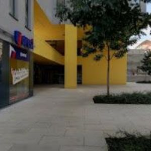 obrazek: avatar BHAR s.r.o.