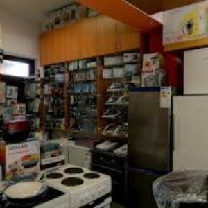 obrazek: avatar RESTAURACE PUNKVA