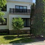 KOSÍK MICHAL-VINAŘSTVÍ