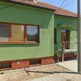 RODINNÉ VINAŘSTVÍ GRÉGER