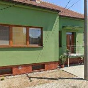 obrazek: avatar RODINNÉ VINAŘSTVÍ GRÉGER