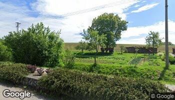 blog-img