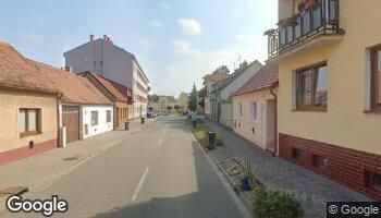 blog-img