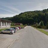 SCHÜTZ CATERING, s.r.o.