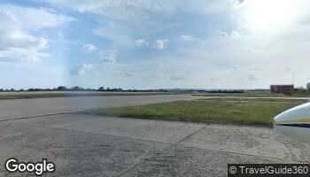 blog-img