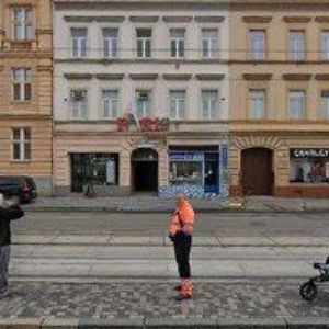 obrazek: avatar NAŠE DĚTI