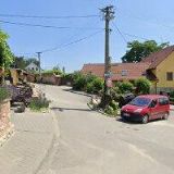 CHÂTEAU VALTICE-VINNÉ SKLEPY VALTICE, a.s.