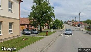 blog-img