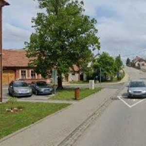 obrazek: avatar ZŠ A MŠ Silůvky