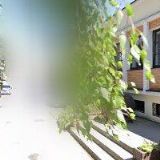 TEMPLÁŘSKÉ SKLEPY ČEJKOVICE