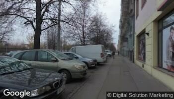 blog-img