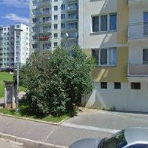 obrazek: avatar RIVIERA-TROGIR.CZ