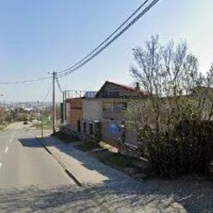 obrazek: avatar KLIMEŠOVÁ MARKÉTA