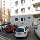 STUDIO BIANCA-CENTRUM VÝVOJOVÝCH A NÁPRAVNÝCH CVIČENÍ