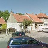 RESTAURACE VESELÁ NOTA