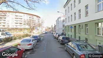 blog-img