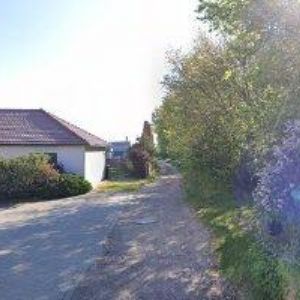 obrazek: avatar MODRÝ SKLEP