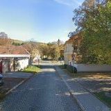 RESTAURACE MUŠKETÝR