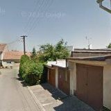 ŠEBESTOVO VINAŘSTVÍ