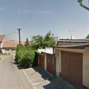 obrazek: avatar ŠEBESTOVO VINAŘSTVÍ