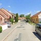 INSTITUT PRO TRÉNINK POHOSTINNOSTI