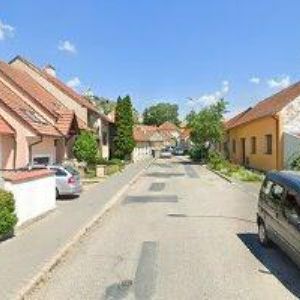 obrazek: avatar INSTITUT PRO TRÉNINK POHOSTINNOSTI