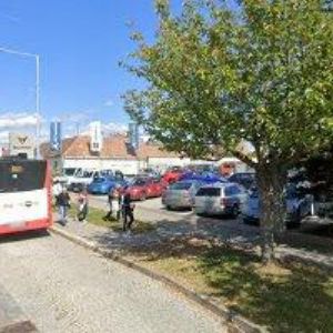 obrazek: avatar DOBRÁ VINICE, a.s.