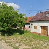 ELWINE VELKÉ BÍLOVICE s.r.o.