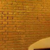 S-UMAMI, spol. s r.o.