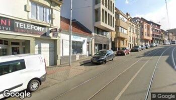 blog-img