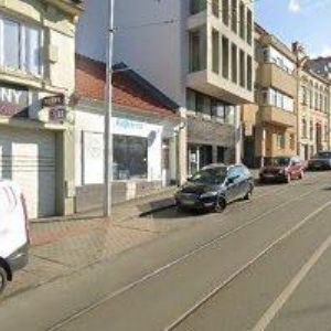 obrazek: avatar ADI-UBYTOVÁNÍ