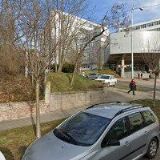 UBYTOVACÍ AGENTURA GEMA