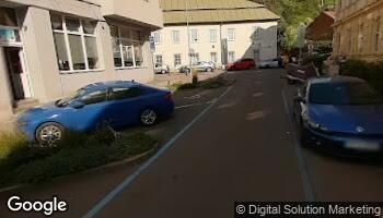 blog-img