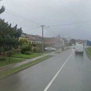 obrazek: avatar SAILTIME s.r.o.