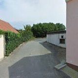 PIZZERIE TŘI GRÁCIE