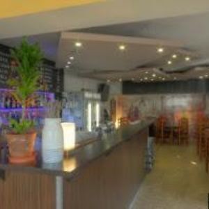obrazek: avatar RESTAURACE TERASA
