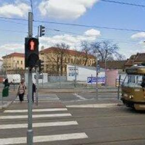 obrazek: avatar VINOTÉKA MISTR