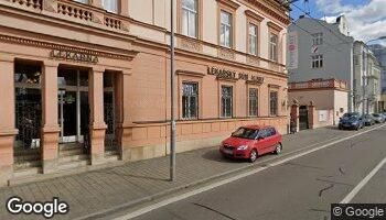 blog-img