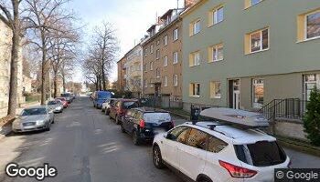 blog-img
