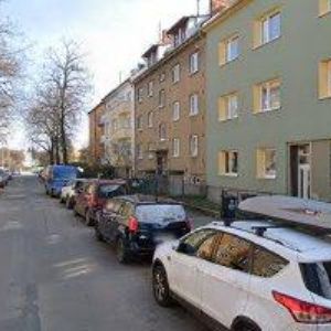 obrazek: avatar VINNÝ BAR U3DECI