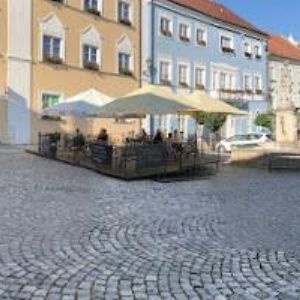 obrazek: avatar RESTAURACE POD RADNICÍ
