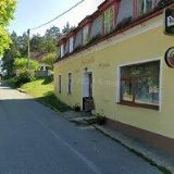 HOSTINEC NA KOPEČKU