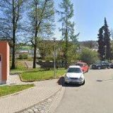 NA PRAŽCI RESTAURACE