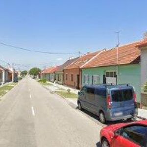 obrazek: avatar NETOPILÍK BOHUMIL