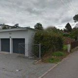 RESTAURACE NA KOUPALIŠTI