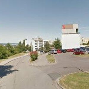obrazek: avatar RESTAURACE NA TRATI